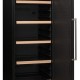 Винный шкаф La Sommeliere CTP252A