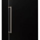 Винный шкаф La Sommeliere CTP252A