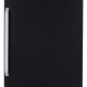Винный шкаф La Sommeliere CTP252A
