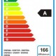 Винный шкаф La Sommeliere CTP252A