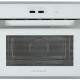 Встраиваемая микроволновая печь Kuppersberg HMWZ 969 W