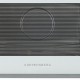 Встраиваемая микроволновая печь Kuppersberg HMWZ 969 W
