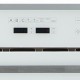 Встраиваемая микроволновая печь Kuppersberg HMWZ 969 W