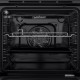 Шкаф духовой электрический MAUNFELD EOEC.586PBG