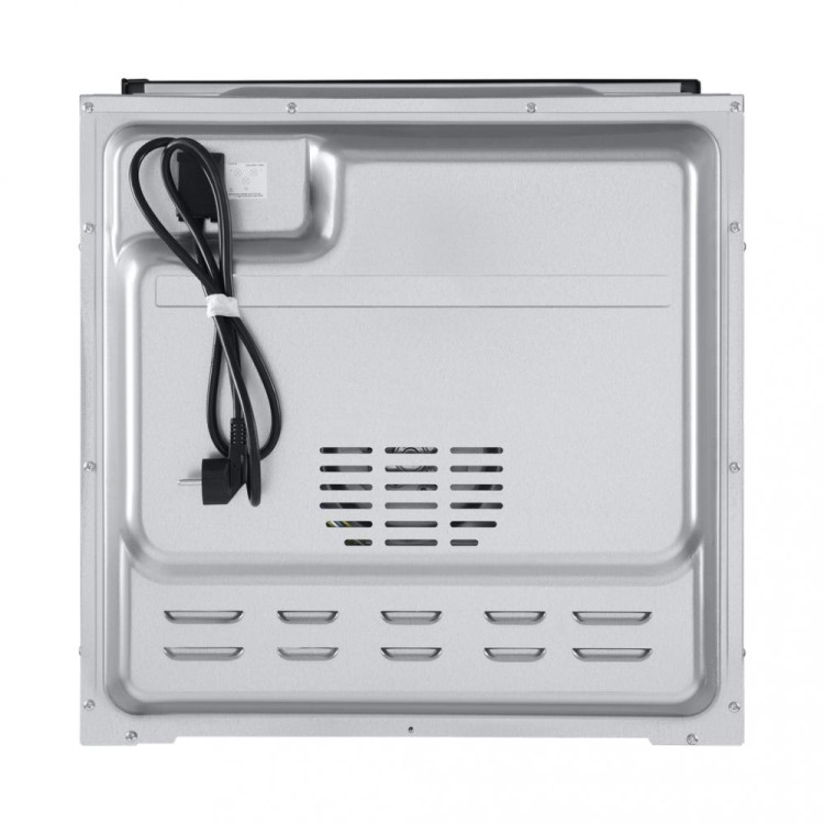 Шкаф духовой электрический MAUNFELD EOEC.586PBG