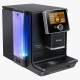 Кофемашина CafeRomatica Nivona NICR 960