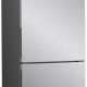 Двухкамерный холодильник Sharp SJ-B350ESIX