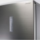 Двухкамерный холодильник Sharp SJ-B350ESIX