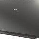 Вытяжка Miele DA 9091 W GRGR