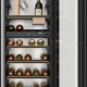 Винный холодильник Miele KWT 6722 iGS OBSW