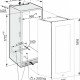 Винный холодильник Miele KWT 6722 iGS OBSW