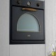 Духовой шкаф Franke CM 85 M GF