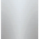 Холодильник Frigidaire FFPE4533UM