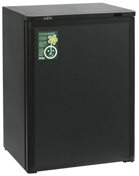 Минибар Indel B K35 ECOSMART (КЕS 35)