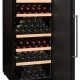 Винный шкаф La Sommeliere CTP177A