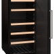 Винный шкаф La Sommeliere CTP177A