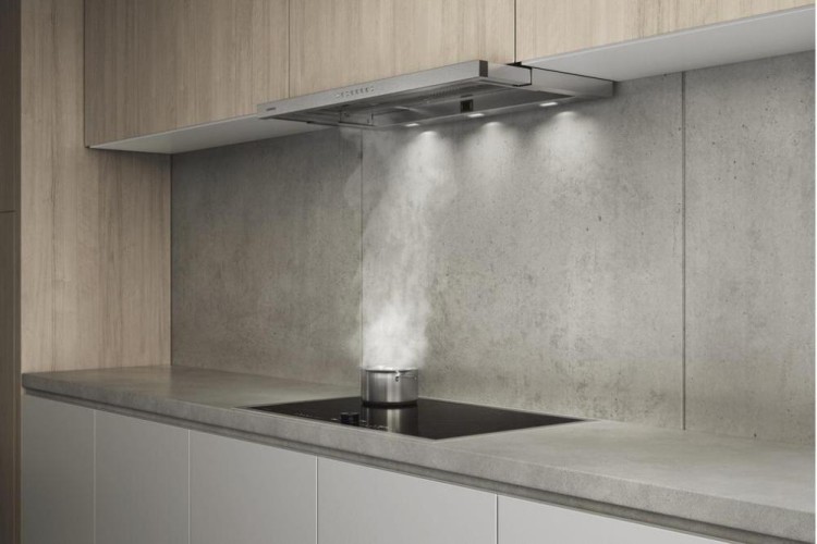 Варочная панель Gaggenau CI272113
