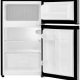 Холодильник Frigidaire FFPS3133UM