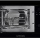 Встраиваемая микроволновая печь Kuppersberg HMW 655 B