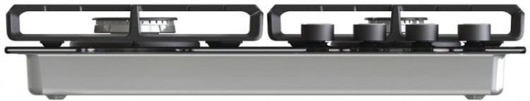 Встраиваемая газовая варочная панель Gorenje GT642AB