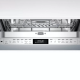 Встраиваемая посудомоечная машина Neff S857HMX80R