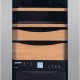 Шкаф для сигар Liebherr ZKes 453