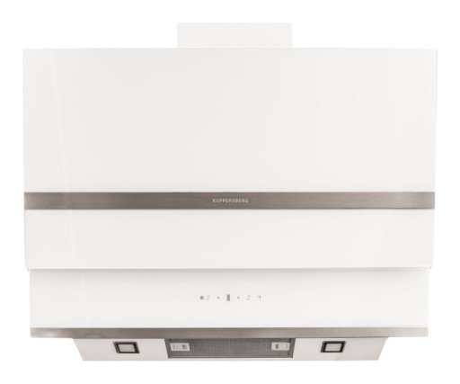 Вытяжка Kuppersberg F 930 W