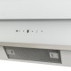 Вытяжка Kuppersberg F 930 W