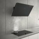 Варочная панель Gaggenau CI262105