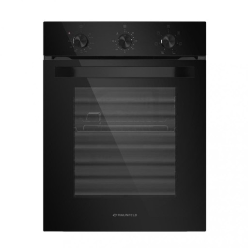 Шкаф духовой электрический MAUNFELD EOEC516B2