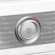 Сушильная машина BOSCH WTX87EH1OE