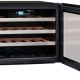 Винный шкаф Climadiff AV22XI