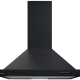 Вытяжка Krona BELLA RETRO 600 BLACK PB