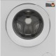 Стиральная машина Schaub Lorenz SLW T2121