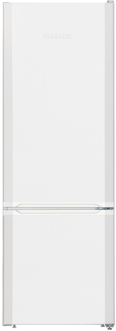 Холодильник Liebherr CU 2831