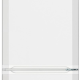 Холодильник Liebherr CU 2831