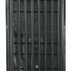 Холодильник Liebherr CU 2831