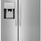 Холодильник Frigidaire FGSS2635TF