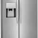 Холодильник Frigidaire FGSS2635TF