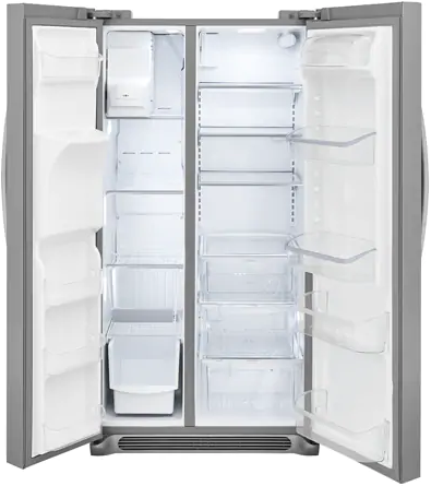 Холодильник Frigidaire FGSS2635TF