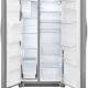Холодильник Frigidaire FGSS2635TF