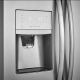 Холодильник Frigidaire FGSS2635TF