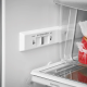 Холодильник Frigidaire FGSS2635TF
