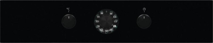 Духовой шкаф Gorenje BO74SYB