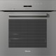 Духовой шкаф Miele H 7262 B GRGR