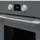 Духовой шкаф Teka HLB 8600 STONE GREY
