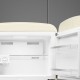Холодильник Smeg FAB50RCR5