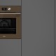 Духовой шкаф Teka HLB 8600 LONDON BRICK