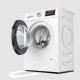 Узкая стиральная машина BOSCH WLP2026EOE