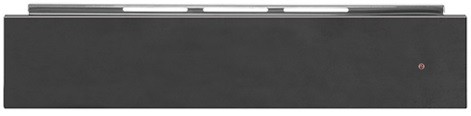 Ящик для подогрева Bertazzoni WD60N
